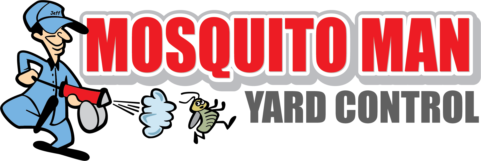 mosquitoman_logo1